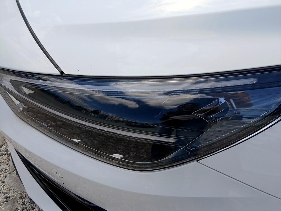hyundai-i30-2024-gasolina-998cc