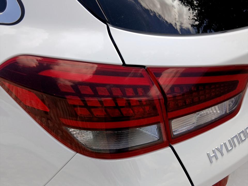 hyundai-i30-2024-gasolina-998cc