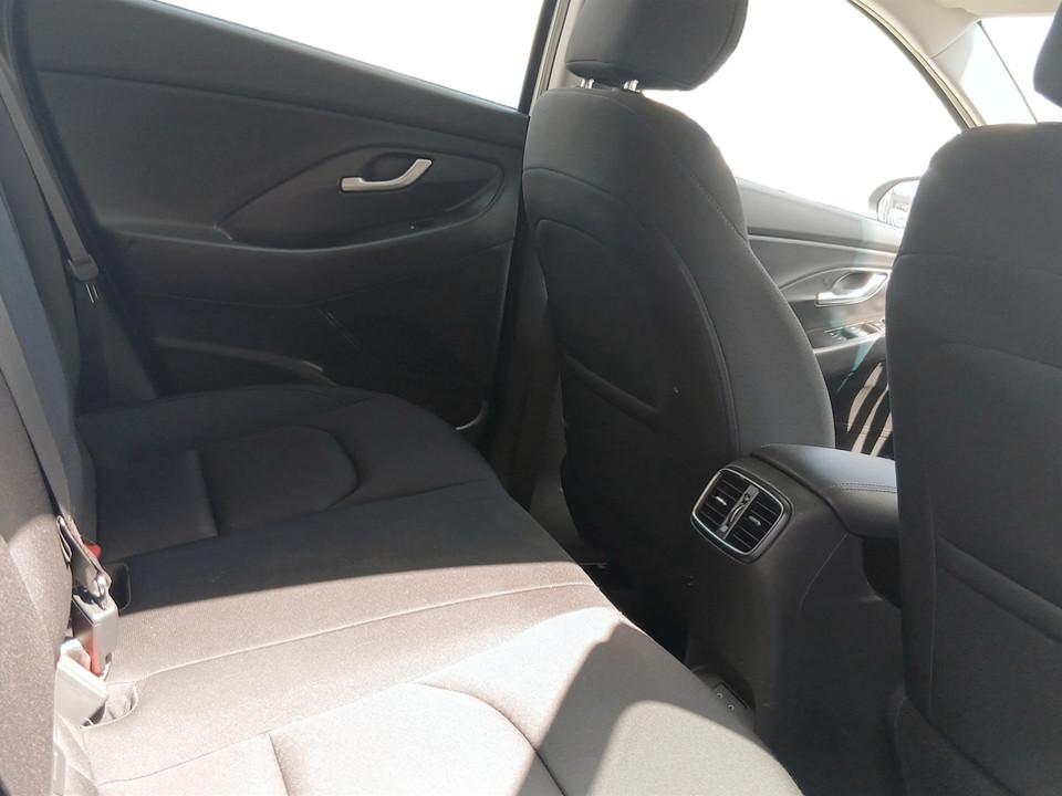 hyundai-i30-2024-gasolina-998cc