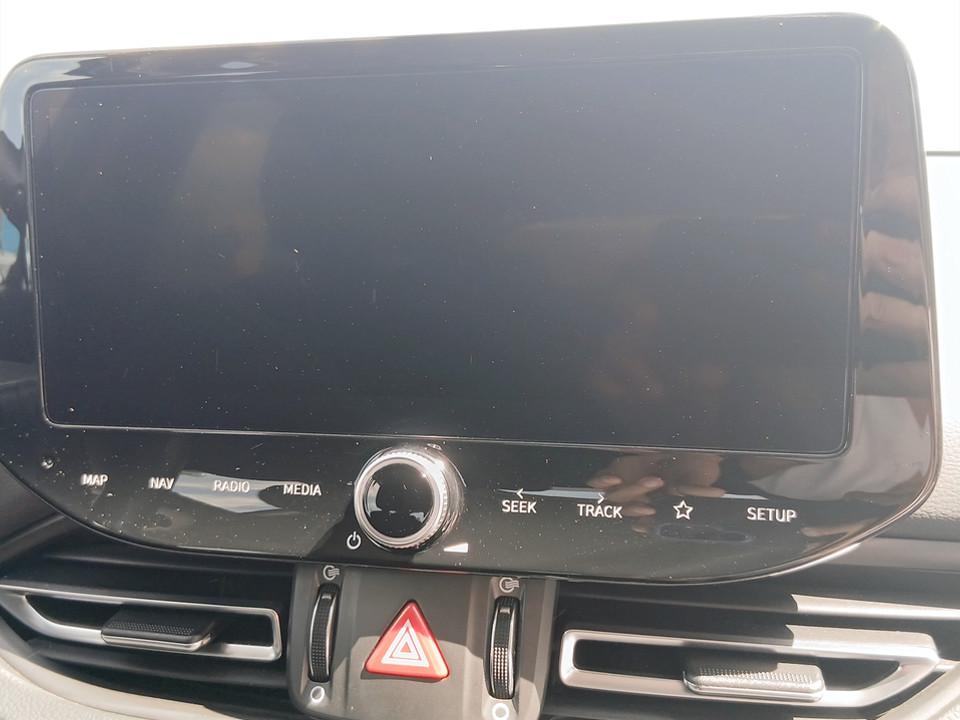 hyundai-i30-2024-gasolina-998cc