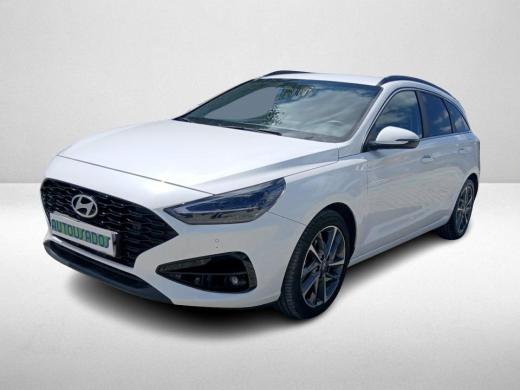 hyundai-i30-2024-gasolina-998cc