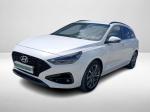 hyundai-i30-2024-gasolina-998cc