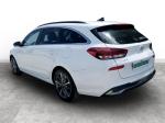 hyundai-i30-2024-gasolina-998cc