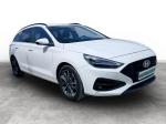 hyundai-i30-2024-gasolina-998cc