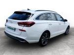 hyundai-i30-2024-gasolina-998cc