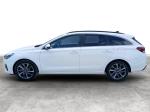 hyundai-i30-2024-gasolina-998cc