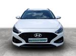 hyundai-i30-2024-gasolina-998cc