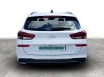 hyundai-i30-2024-gasolina-998cc