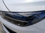 hyundai-i30-2024-gasolina-998cc