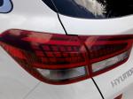 hyundai-i30-2024-gasolina-998cc