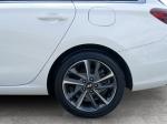 hyundai-i30-2024-gasolina-998cc