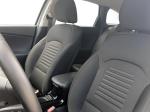 hyundai-i30-2024-gasolina-998cc