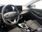 hyundai-i30-2024-gasolina-998cc