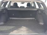 hyundai-i30-2024-gasolina-998cc