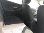 hyundai-i30-2024-gasolina-998cc