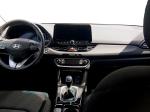 hyundai-i30-2024-gasolina-998cc