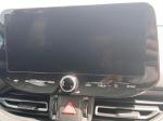 hyundai-i30-2024-gasolina-998cc