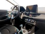 hyundai-i30-2024-gasolina-998cc