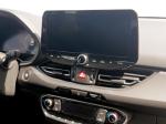 hyundai-i30-2024-gasolina-998cc