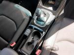 hyundai-i30-2024-gasolina-998cc