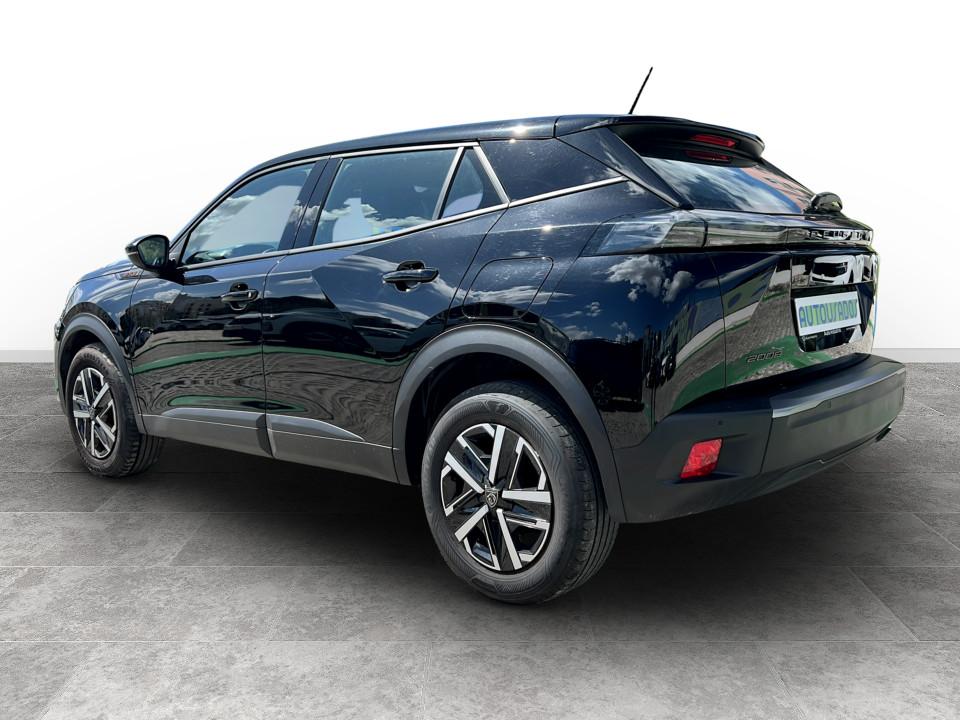 peugeot-2008-2025-gasolina-1199cc