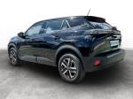 peugeot-2008-2025-gasolina-1199cc