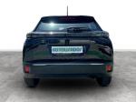 peugeot-2008-2025-gasolina-1199cc