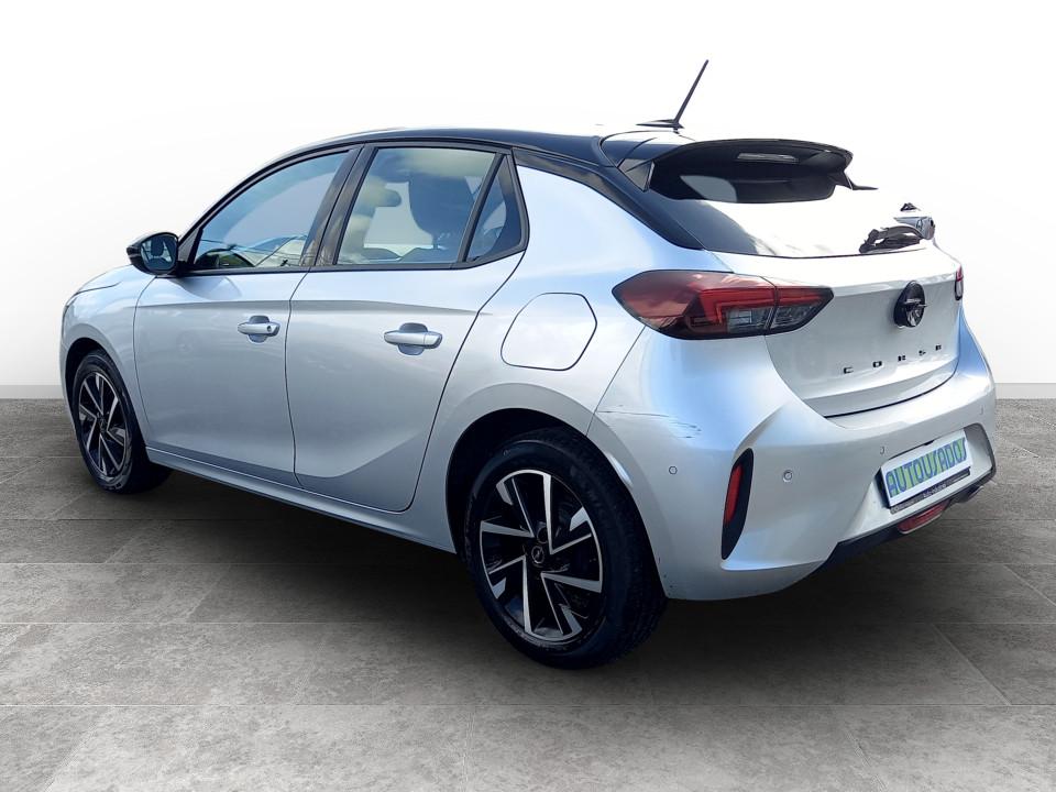 opel-corsa-2024-gasolina-1199cc