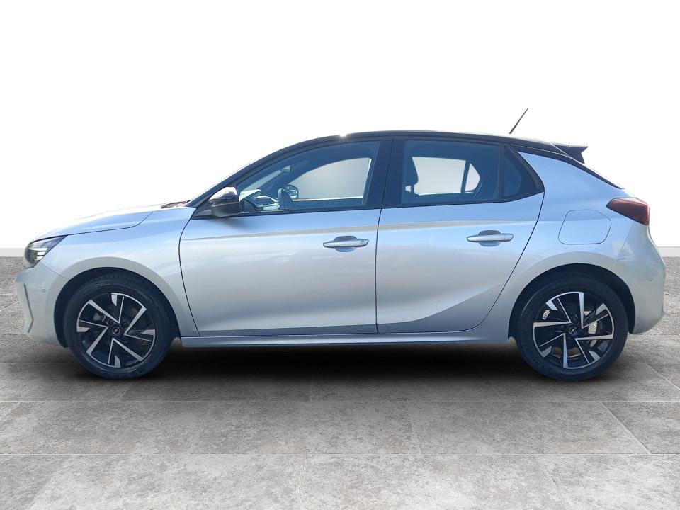 opel-corsa-2024-gasolina-1199cc