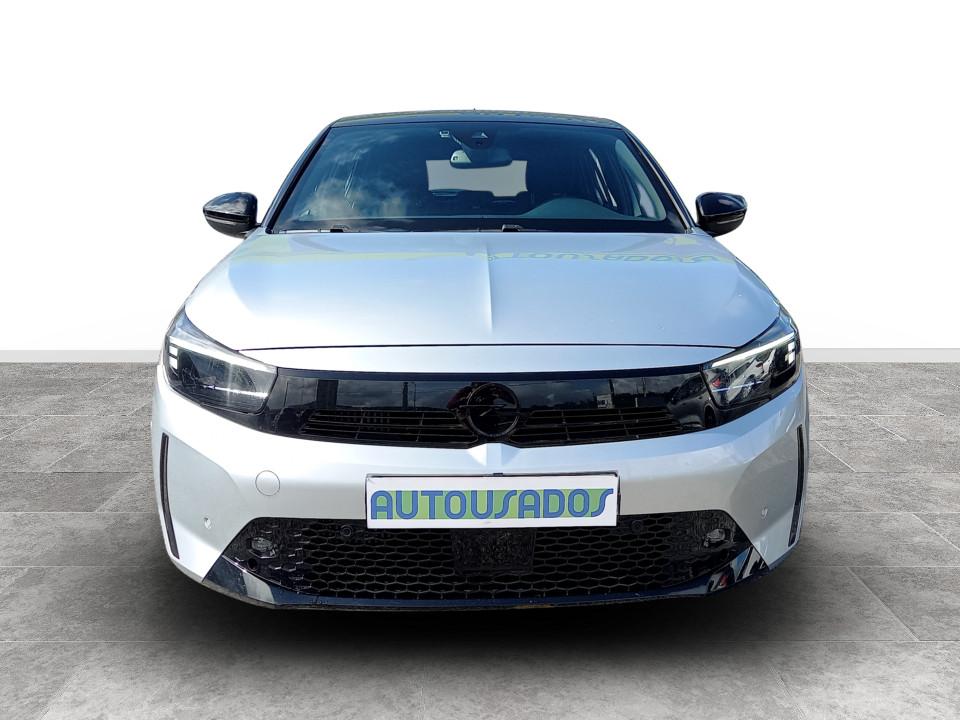 opel-corsa-2024-gasolina-1199cc