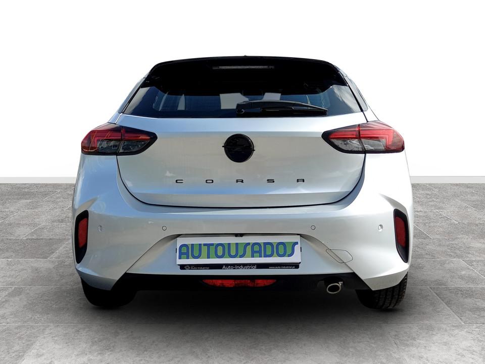 opel-corsa-2024-gasolina-1199cc