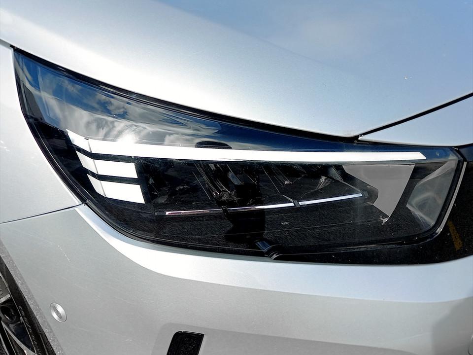 opel-corsa-2024-gasolina-1199cc
