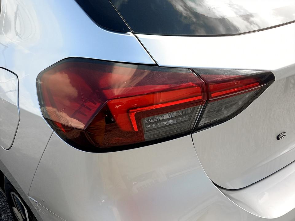 opel-corsa-2024-gasolina-1199cc