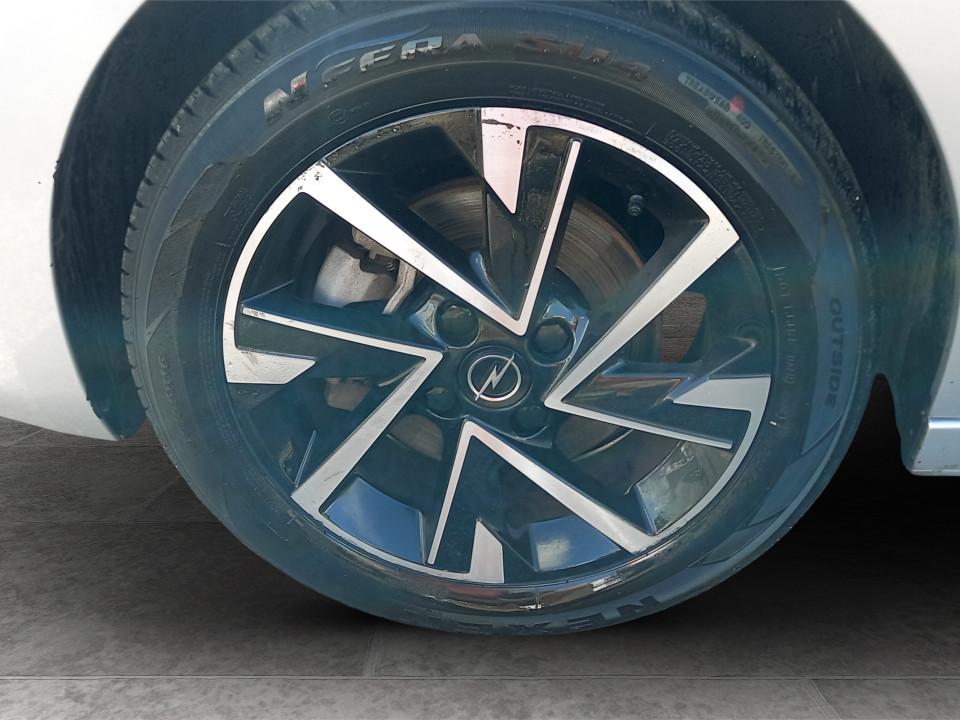opel-corsa-2024-gasolina-1199cc