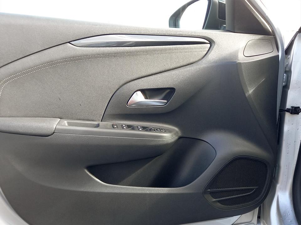 opel-corsa-2024-gasolina-1199cc