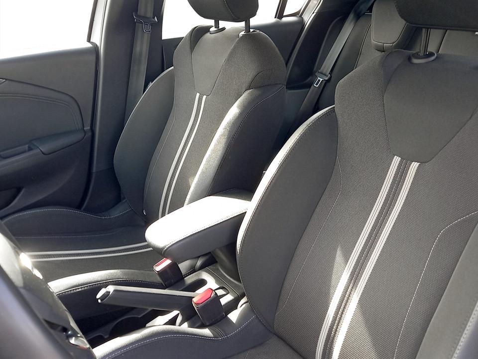 opel-corsa-2024-gasolina-1199cc