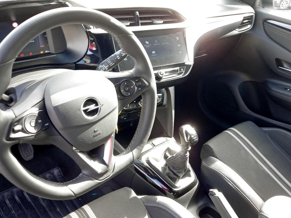 opel-corsa-2024-gasolina-1199cc
