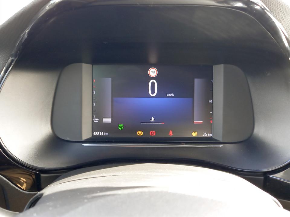 opel-corsa-2024-gasolina-1199cc