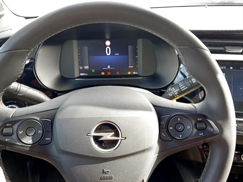 opel-corsa-2024-gasolina-1199cc