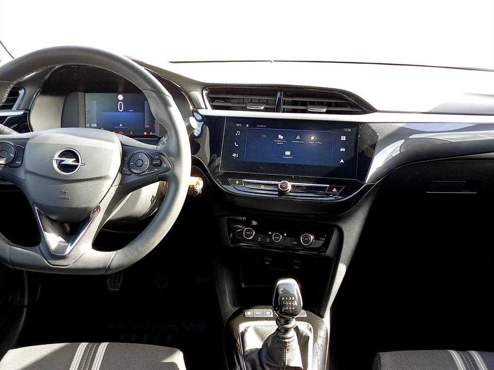 opel-corsa-2024-gasolina-1199cc