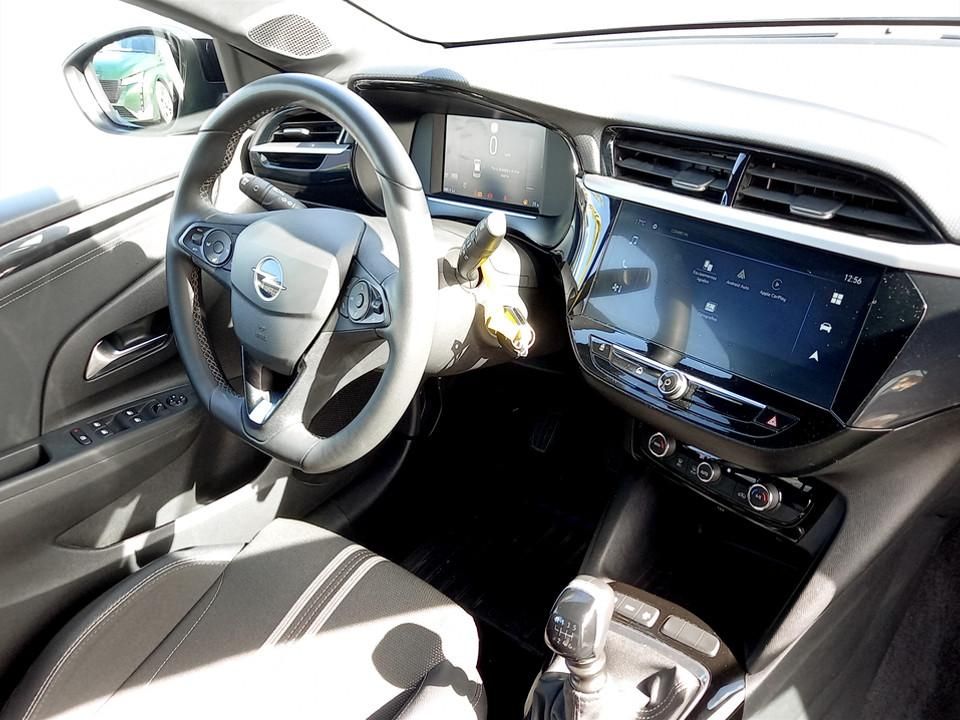 opel-corsa-2024-gasolina-1199cc