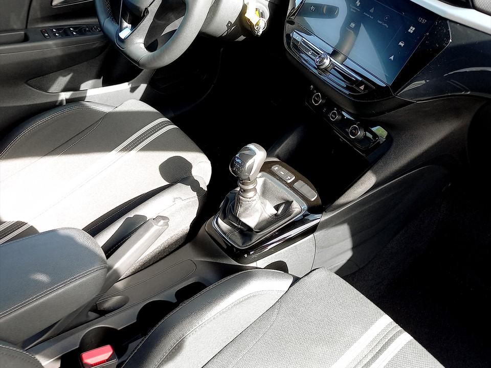 opel-corsa-2024-gasolina-1199cc
