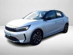 opel-corsa-2024-gasolina-1199cc