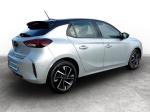 opel-corsa-2024-gasolina-1199cc