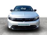 opel-corsa-2024-gasolina-1199cc