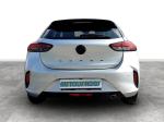 opel-corsa-2024-gasolina-1199cc
