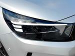 opel-corsa-2024-gasolina-1199cc