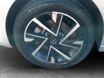 opel-corsa-2024-gasolina-1199cc