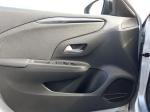 opel-corsa-2024-gasolina-1199cc