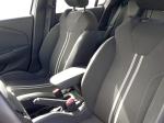 opel-corsa-2024-gasolina-1199cc
